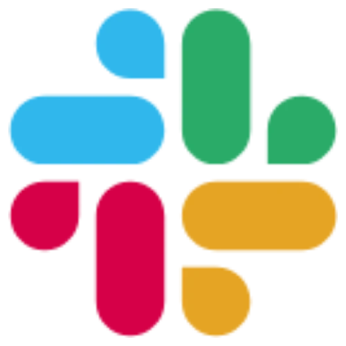 Slack Message Notifier